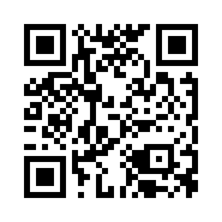 Код для перехода в чат со Сливкиным в мессенджере MAX